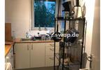 Etagenwohnung Köln Ehrenfeld - 2 Zimmer, 62 m&sup2;, 900&euro; | Angebot:25386646