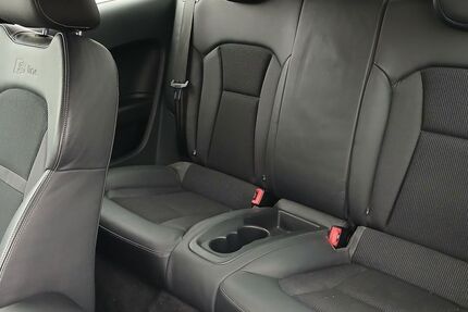 Audi A1 137.000 km 8.400 &euro; Wachtberg 53343