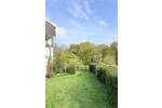 Etagenwohnung Overath Immekeppel - 2 Zimmer, 77 m&sup2;, 195.000&euro; | Angebot:26334872