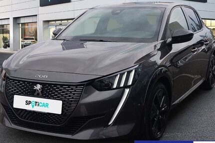 Peugeot 208 11.990 km 16.980 &euro; Sankt Augustin 53757
