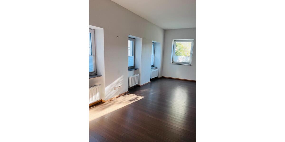 Apartment Mitten in Bonn Beuel 1 zimmer