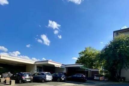 Einzelhandel in Bonn 2.800 € 350 m² zimmer