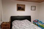 Guten Tag, ich verkaufe ein komplett erneuert Einfamilienhaus.