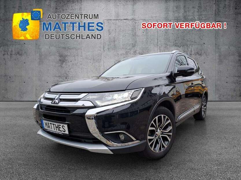 Outlander