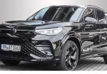 VW Tiguan 9.730 km 45.289 &euro; Bonn 53227