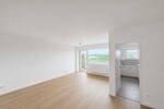 Etagenwohnung Bonn Duisdorf - 2 Zimmer, 49 m&sup2;, 171.500&euro; | Angebot:26926618