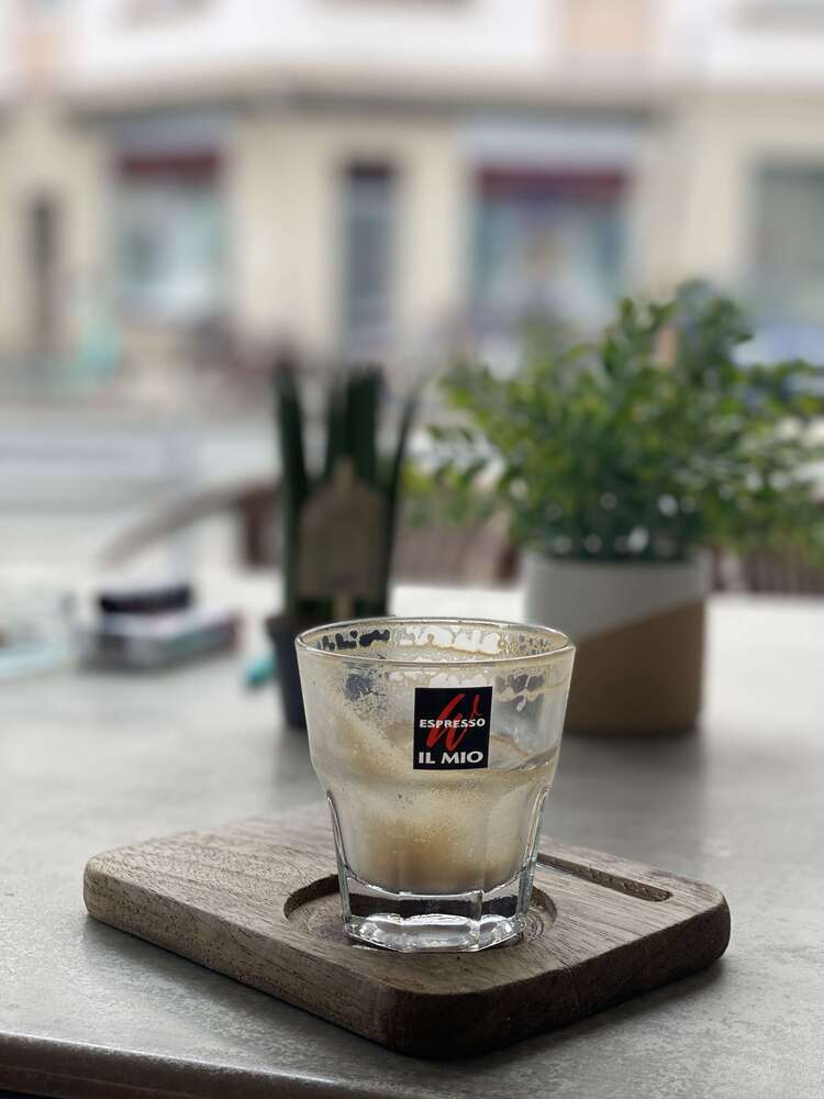 Gastronomie in Bonn 12.000 € 700 m²