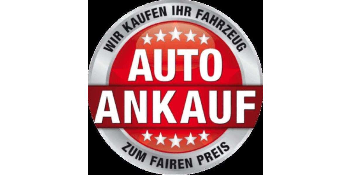 Citroen C3 72.000 km 11.490 &euro; Bonn 53123