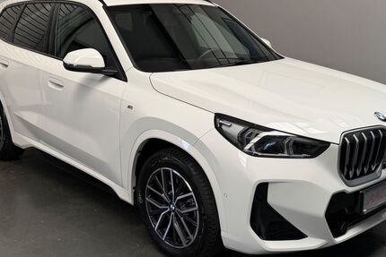 BMW X1 31.000 km 41.250 &euro; Erftstadt 50374