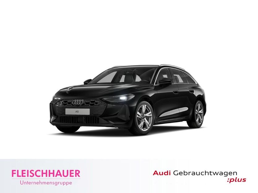 Audi A5 16.533 km 42.990 € Euskirchen 53879
