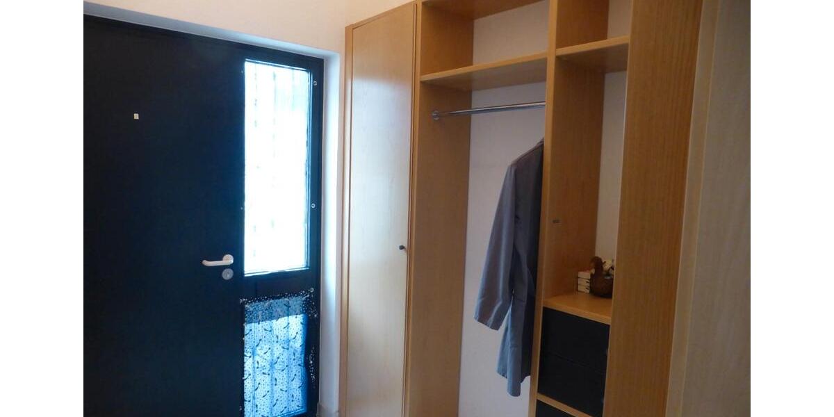 Reihenhaus Bonn Tannenbusch - 3 Zimmer, 110 m&sup2;, 425.000&euro; | Angebot:26993911