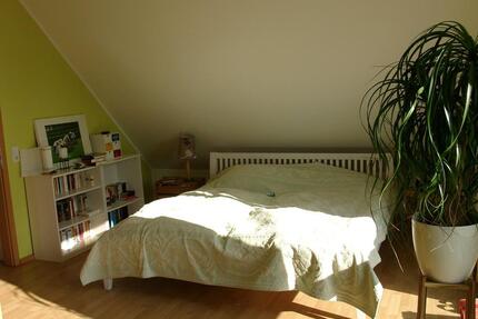 Wohnung Hürth - 4 Zimmer, 118 m&sup2;, 495.000&euro; | Angebot:22183459