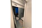 Etagenwohnung Bonn Hardtberg - 1 Zimmer, 32 m&sup2;, 760&euro; | Angebot:26432709