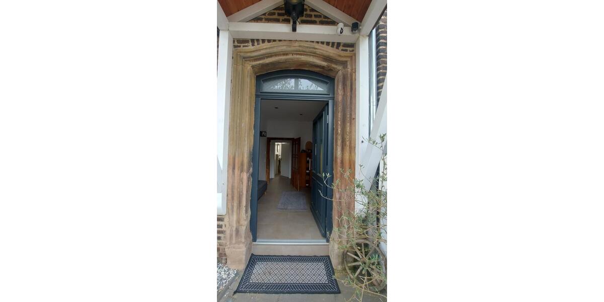 Einfamilienhaus Euskirchen Dom-Esch - 6.5 Zimmer, 200 m&sup2;, 580.000&euro; | Angebot:26565481