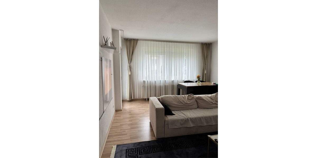 Gepflegte Eigentumswohnung in der NordstadtHameln ca. 70m² zu verkaufen 3 zimmer