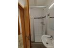Köln-Junkersdorf, schöne 3-Zimmer Wohnung mit Kamin, großer Terrasse und TG-Stellplatz - 3- Köln Junkersdorf | Angebot:26181670