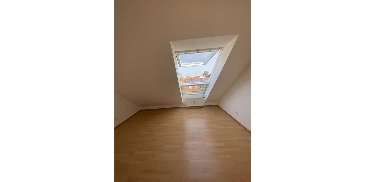 Etagenwohnung Bonn Gielgen - 2 Zimmer, 39 m&sup2;, 510&euro; | Angebot:26462510