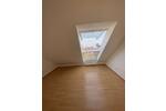 Etagenwohnung Bonn Gielgen - 2 Zimmer, 39 m&sup2;, 510&euro; | Angebot:26462510