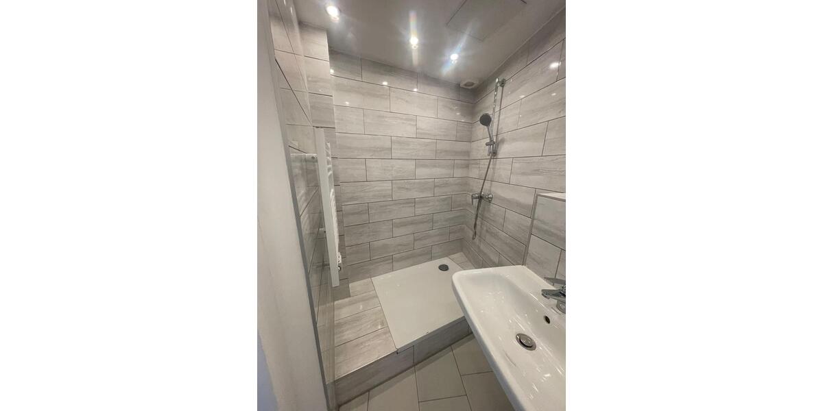 Gewerbeobjekt Brühl - 2.000&euro; | Angebot:25871783