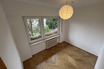 Neuer Preis ! Im April können Sie einziehen. PROVISIONSFREI für Käufer. - Doppelhaushälfte Bonn Kessenich | Angebot:23760863