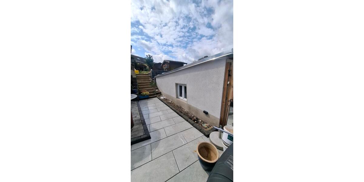 Doppelhaushälfte Eitorf - 3 Zimmer, 73 m&sup2;, 270.000&euro; | Angebot:24561943