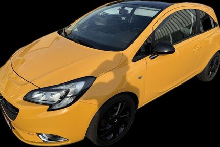 Opel Corsa 79.999 km 5.999 € Neunkirchen 53819