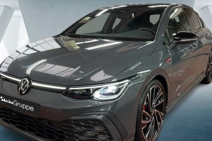 VW Golf 6.750 km 31.030 &euro; Siegburg 53721