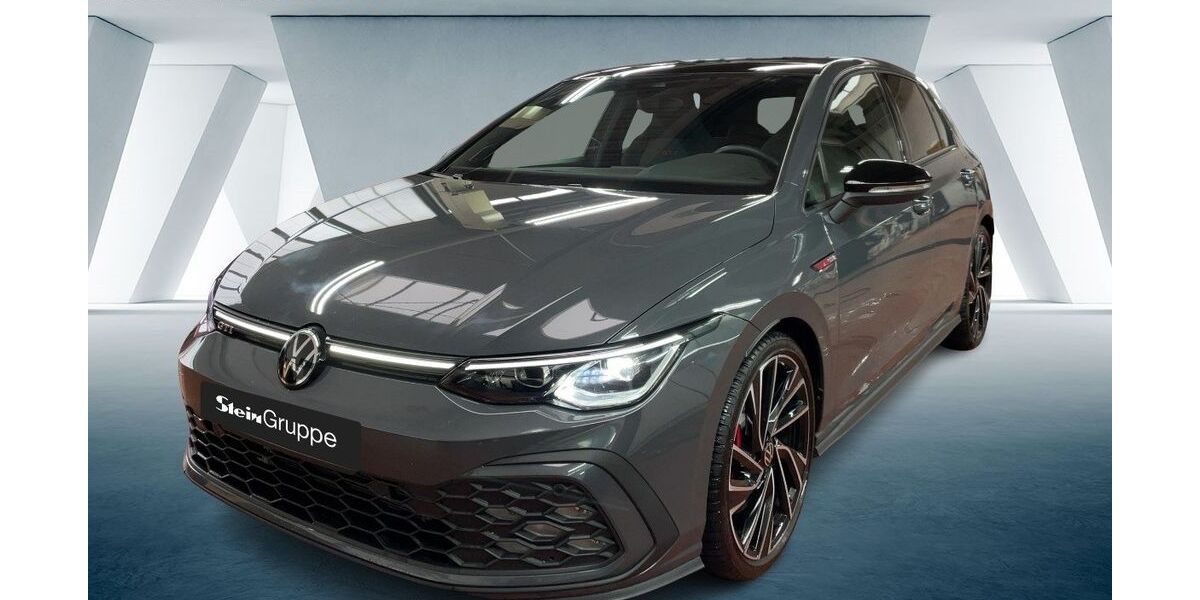 VW Golf 6.750 km 31.030 &euro; Siegburg 53721