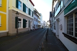 Erste Reihe Rheinblick! Sofort beziehbare zwei Zimmer mit kleinem Balkon, Stellplatz und Garage. TOP - Etagenwohnung Königswinter | Angebot:26948143