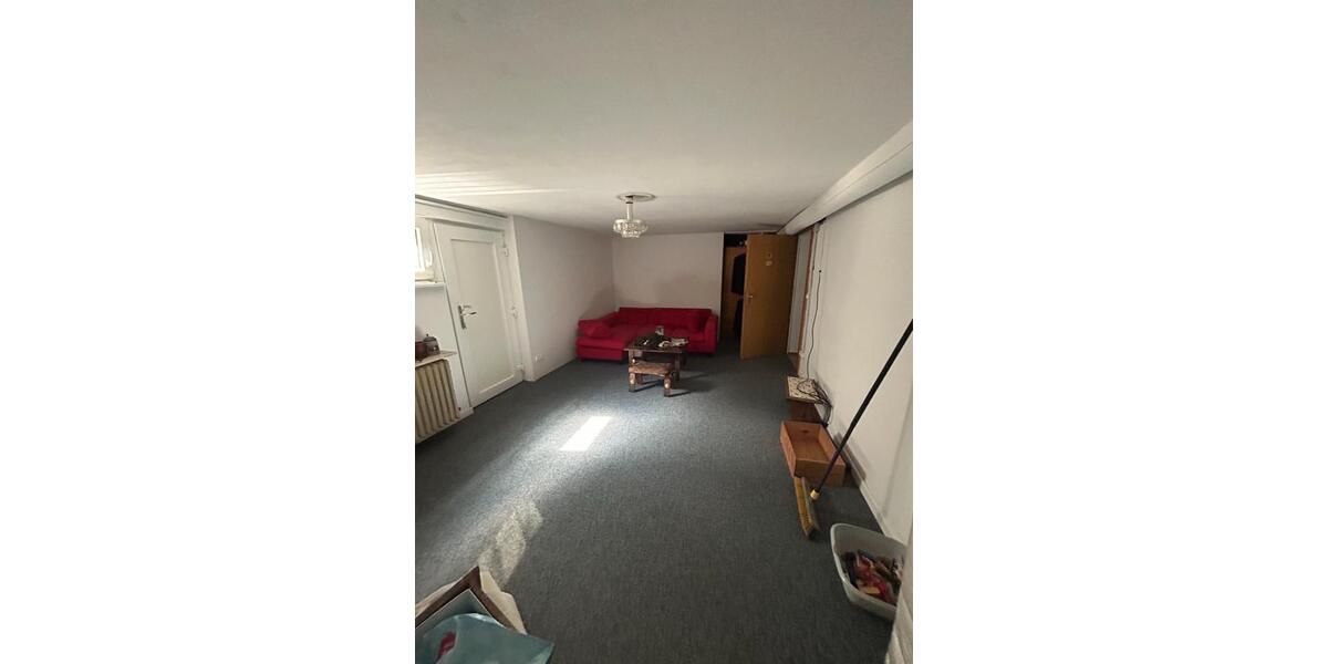 Doppelhaushälfte Köln Kalk - 6 Zimmer, 130 m&sup2;, 575.000&euro; | Angebot:27196966