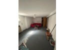Doppelhaushälfte Köln Kalk - 6 Zimmer, 130 m&sup2;, 575.000&euro; | Angebot:27196966