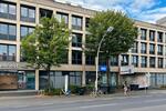 Gewerbeobjekt Bonn Tannenbusch - 279&euro; | Angebot:22935402