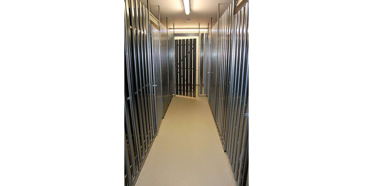Etagenwohnung Königswinter Thomasberg - 3 Zimmer, 94 m&sup2;, 1.240&euro; | Angebot:25780275