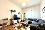 Mehrfamilienhaus, Wohnhaus Siegburg - 6 Zimmer, 150 m&sup2;, 675.000&euro; | Angebot:26013337