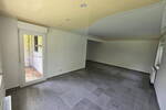 Frisch renovierte Wohnung zum Verkauf 86qm 3 Zimmer sucht neue Bewohner!