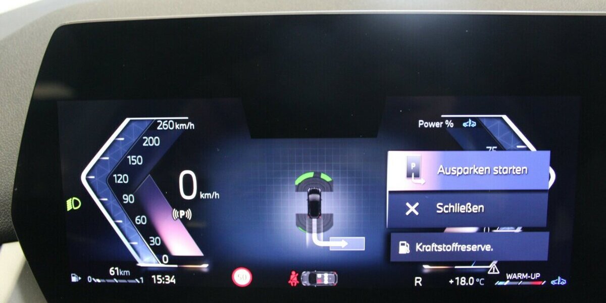 BMW 216 Active Tourer Aut, 10.776 km 25.980 &euro; Euskirchen 53881