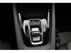 Skoda Octavia Combi 1,5TSi m-HEV AHK SOFORT !!!! 9 km 32.450 &euro; Bonn 53225