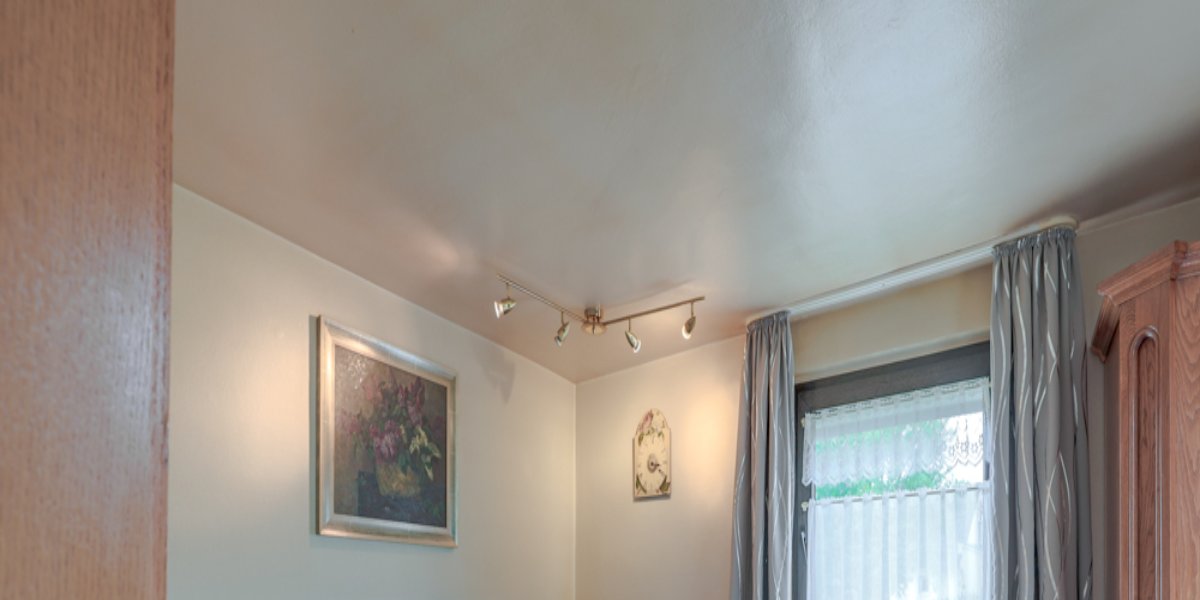 Einfamilienhaus mit ca. 105 m² Wohnfläche, 6 Zimmern und 613 m² Grundstück in Quirrenbach - Einfamilienhaus Königswinter | Angebot:27168951