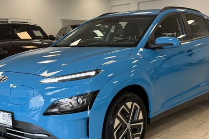Hyundai KONA 30.012 km 15.900 &euro; Bonn 53227