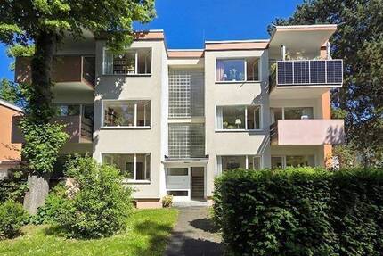 Wohnung Bad Honnef - 3 Zimmer, 69 m&sup2;, 165.000&euro; | Angebot:26858593
