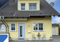 Haus zum Kaufen in Niederkassel 439.000 € 123 m²
