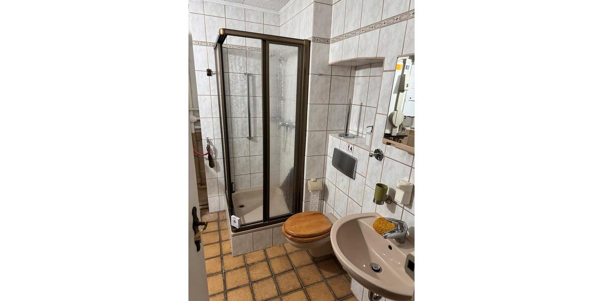 Gewerbeobjekt Bonn Beuel-Mitte - 250&euro; | Angebot:25736534