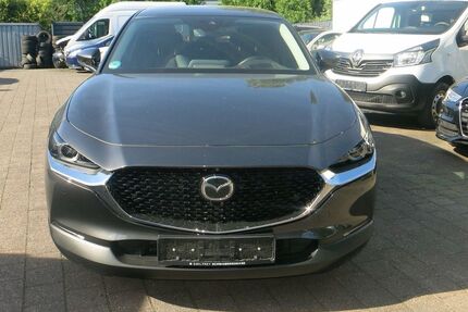 Mazda CX-30 25.000 km 21.870 € Bergisch Gladbach 51427