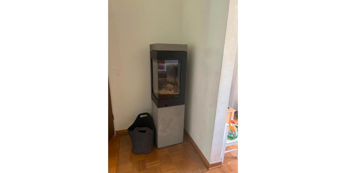 Doppelhaushälfte Bonn Gielgen - 6 Zimmer, 158 m&sup2;, 600.000&euro; | Angebot:26907619