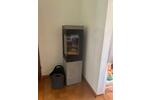 Doppelhaushälfte Bonn Gielgen - 6 Zimmer, 158 m&sup2;, 600.000&euro; | Angebot:26907619