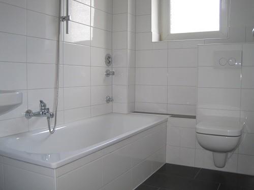 Etagenwohnung Bonn Tannenbusch - 4 Zimmer, 83 m&sup2;, 1.063&euro; | Angebot:25881170