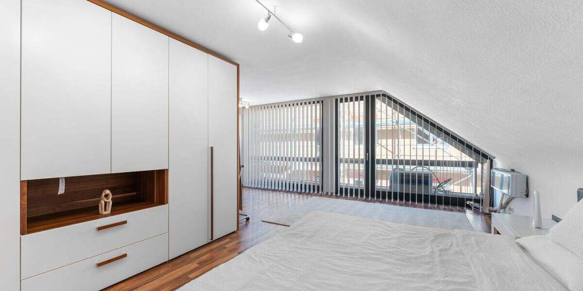 Einfamilienhaus Wachtberg Adendorf - 6 Zimmer, 234 m&sup2;, 799.000&euro; | Angebot:25735217