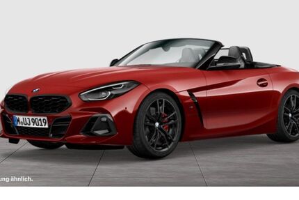 BMW Z4 26.871 km 49.995 &euro; Köln-West 50858