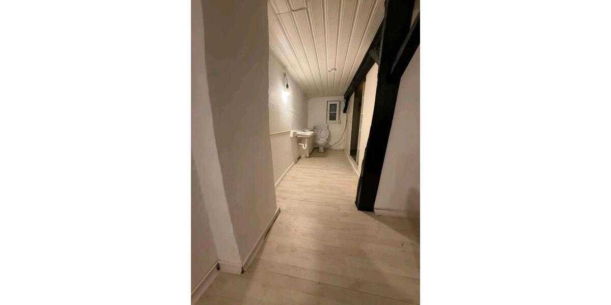Doppelhaushälfte Overath - 3 Zimmer, 100 m&sup2;, 215.000&euro; | Angebot:27137117
