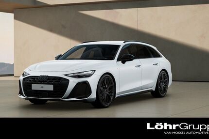 Audi A6 5.500 km 67.550 &euro; Meckenheim / Bonn 53340